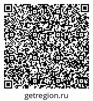 79264072204
