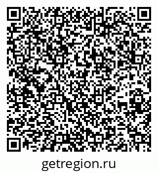 79264072206