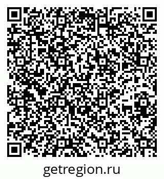 79264072208