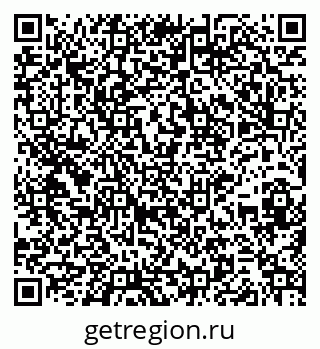 79264072209