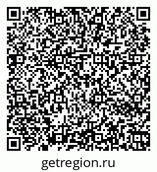 79264072214