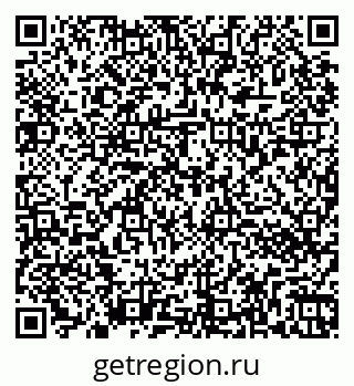 79264072215