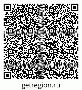 79264072216