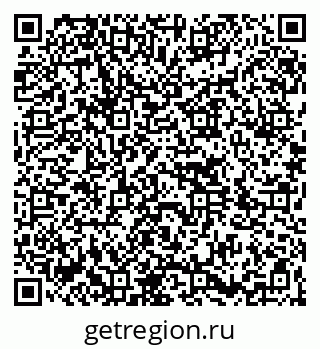 79264072221