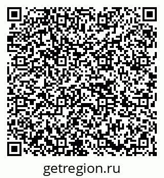 79264072223