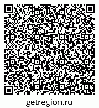 79264072227