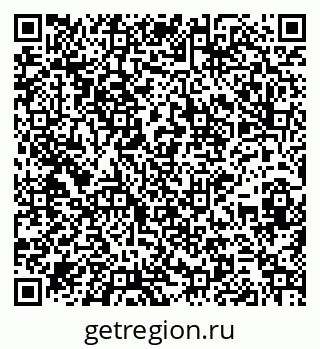 79264072229