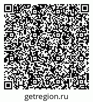 79264072232