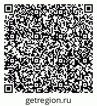 79264072235