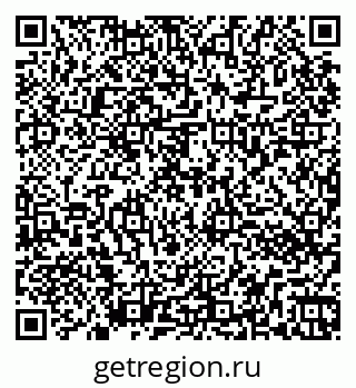 79264072238