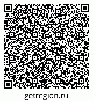 79264072239