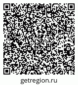 79264072241