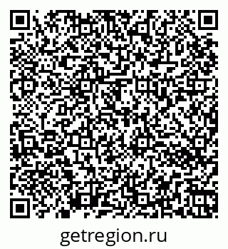 79264072247