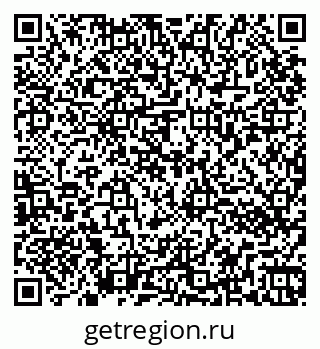 79264072248