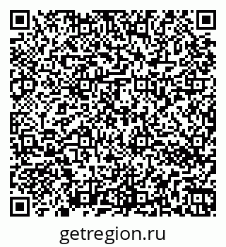 79264072254