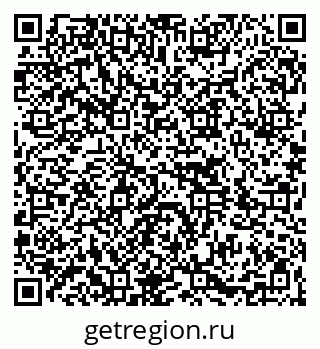 79264072257
