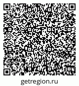 79264072261