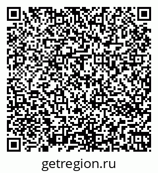 79264072270
