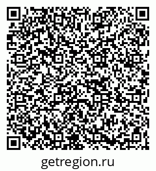 79264072271