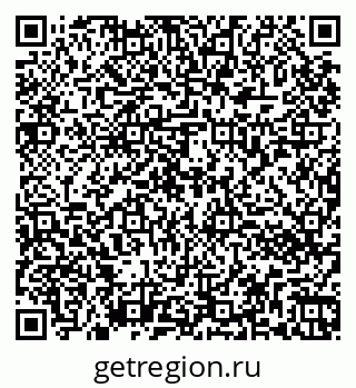 79264072275