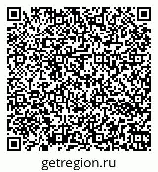79264072276