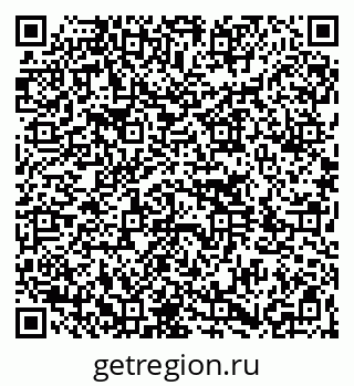 79264072293