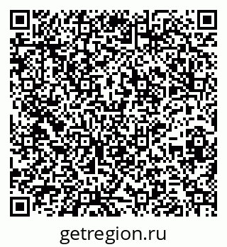 79264072299