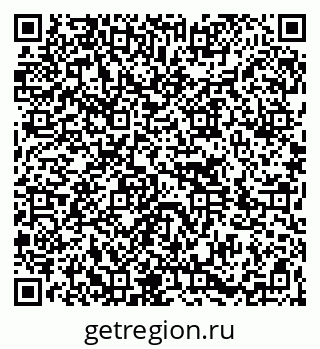 79264072300