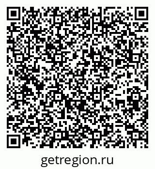 79264072304