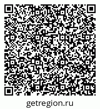 79264072306
