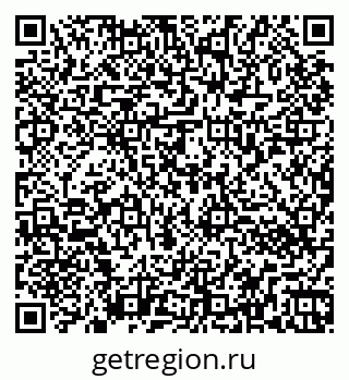 79264072308