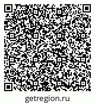 79264072311