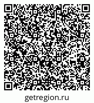 79264072312