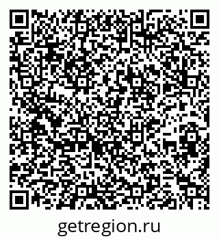 79264072314