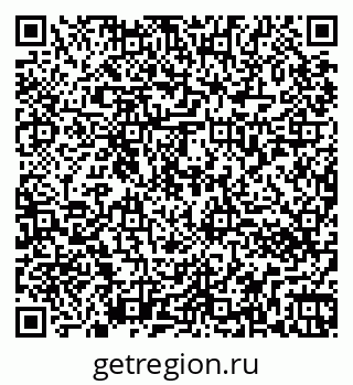 79264072319
