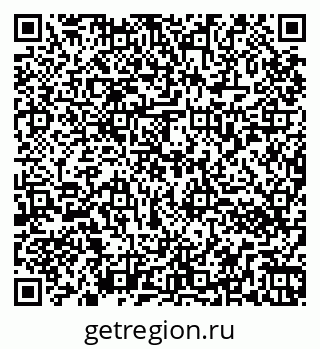 79264072324