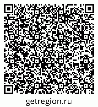79264072338