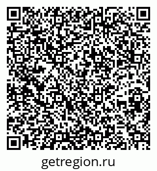 79264072339