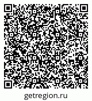 79264072344