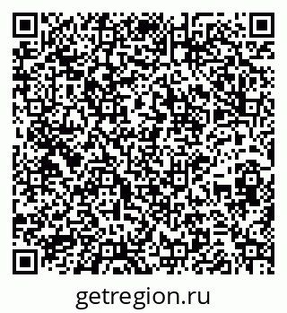 79264072348