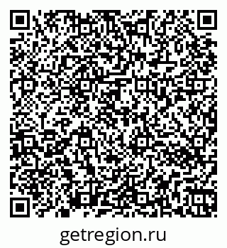 79264072350