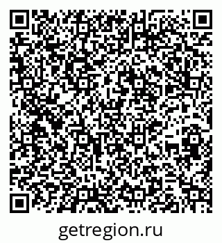 79264072352