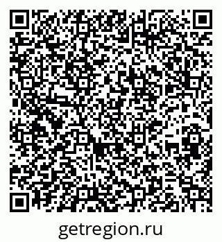 79264072353