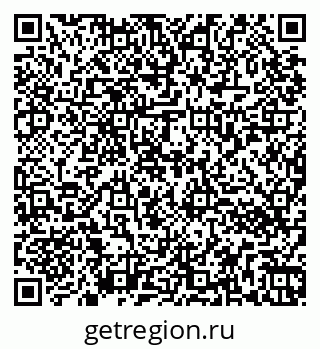 79264072354