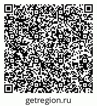 79264072356