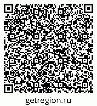 79264072369