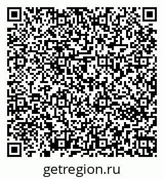 79264072373