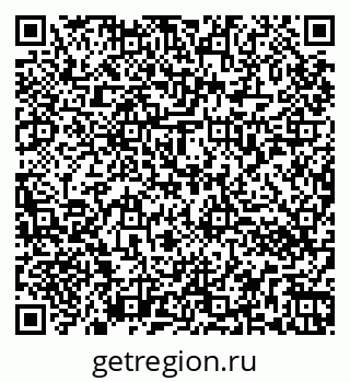 79264072377
