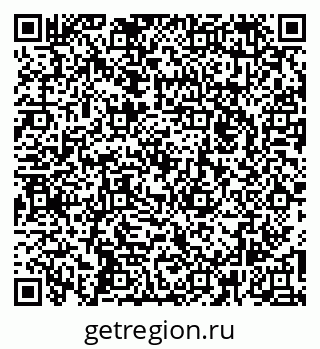 79264072378