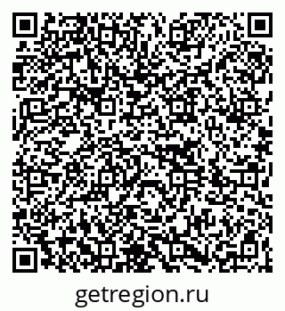 79264072382